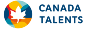 Canada Talents