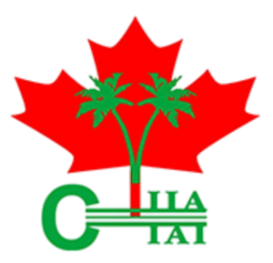 Centre d’intégration pour immigrants africains (CIIA)