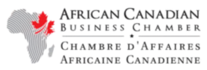 Chambre d’affaires africaine canadienne
