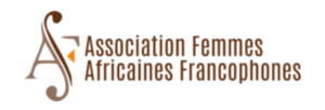 Association femmes africaines francophones