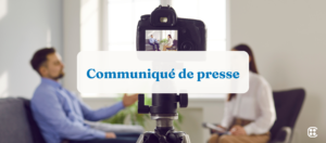 CP – Rencontre de collaboration février 2026