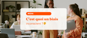 Biais inconscients : de quoi parle-t-on vraiment ?